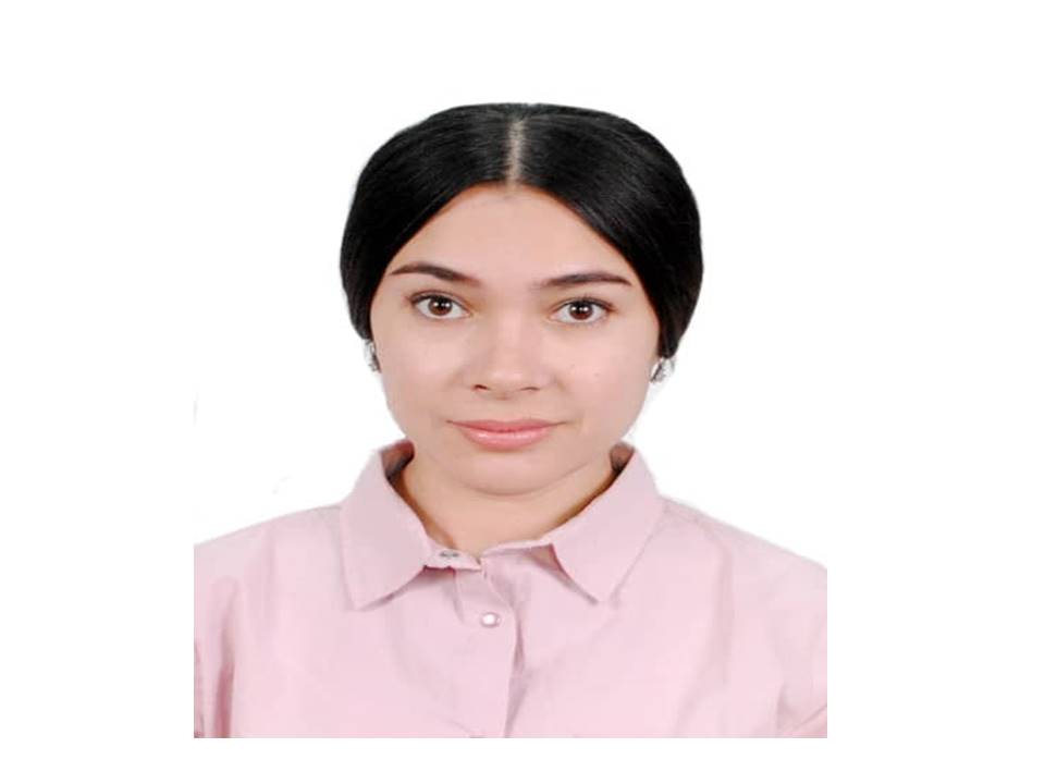 Dl urdu uz. Урду ургенч университет. Мафтуна асал. Sony mds-jb940. Dl urdu uz.