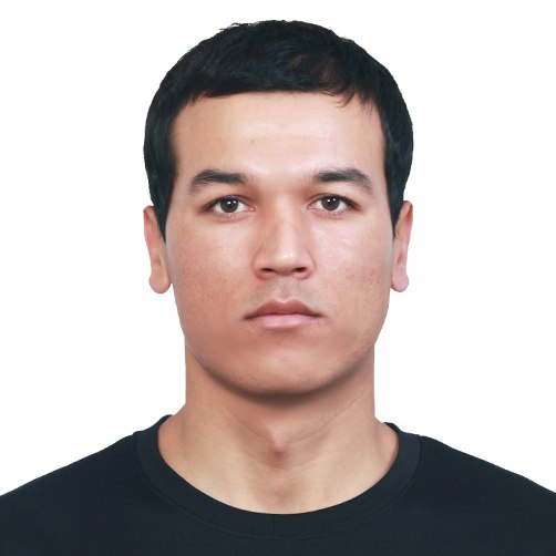 Urgench State University