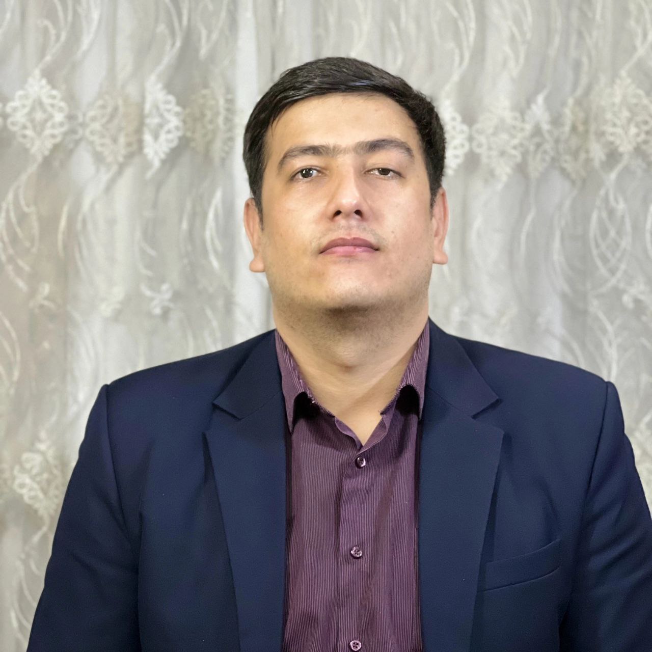 Urgench State University