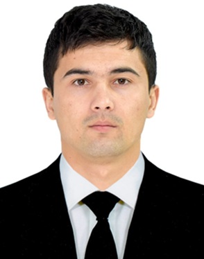 Urgench State University