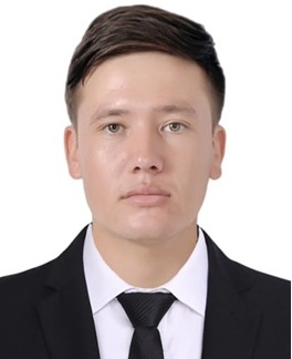 Urgench State University