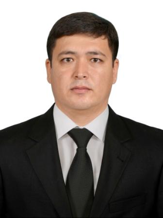 Urganch Davlat Universiteti