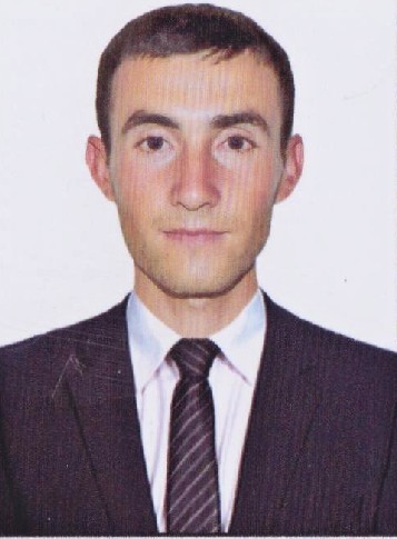 Urganch Davlat Universiteti