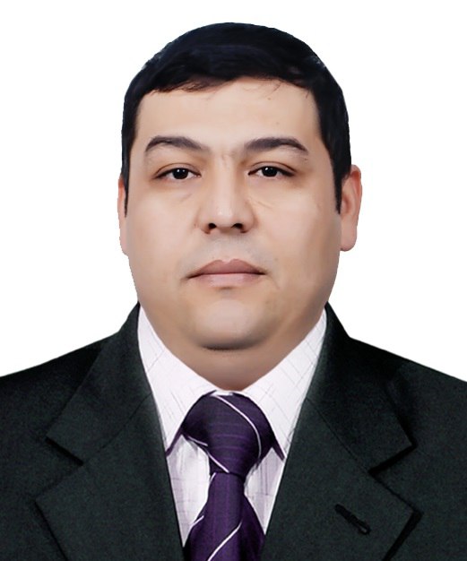 Urgench State University