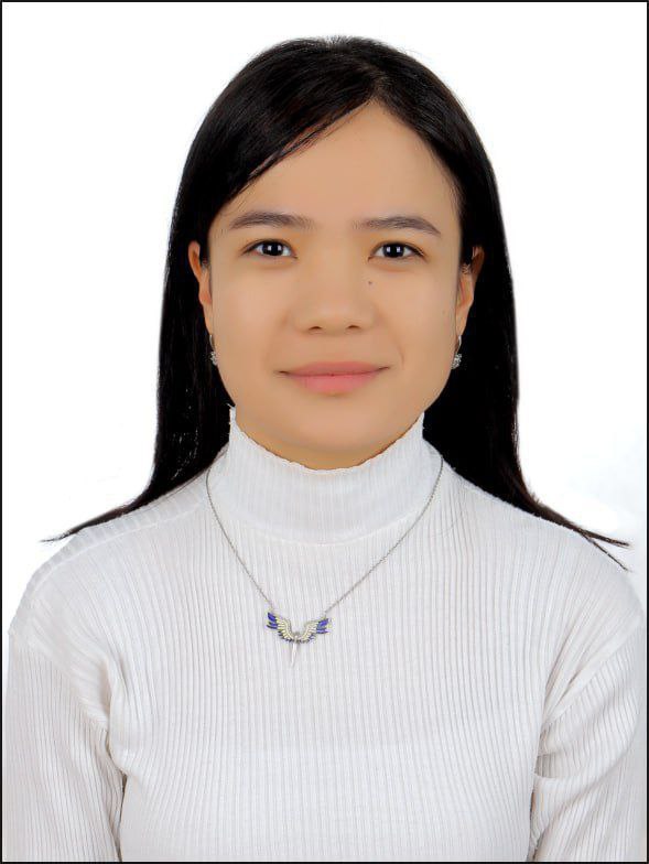 Urgench State University