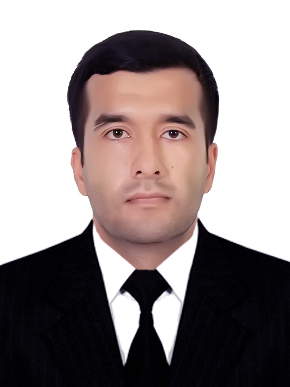 Urgench State University