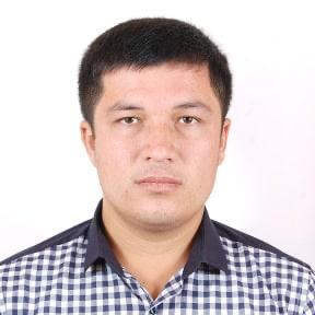 Urgench State University