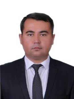 Urgench State University