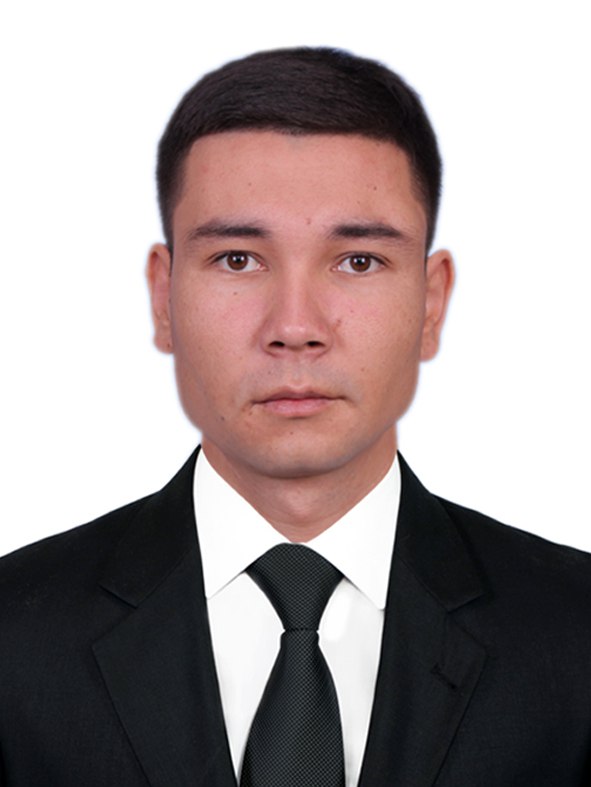 Urgench State University