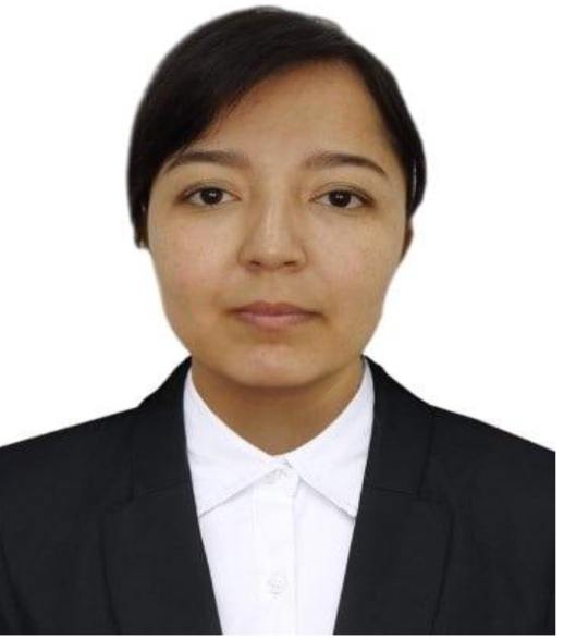 Urganch Davlat Universiteti