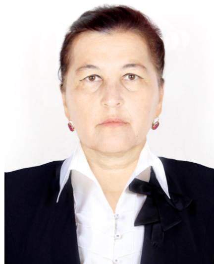 Urganch Davlat Universiteti