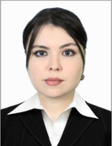 Urganch Davlat Universiteti