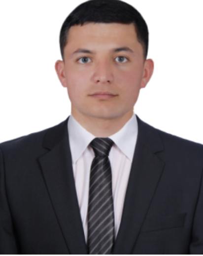 Urganch Davlat Universiteti