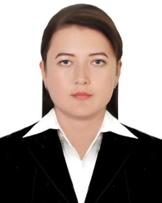 Ургенчский Государственный Университет