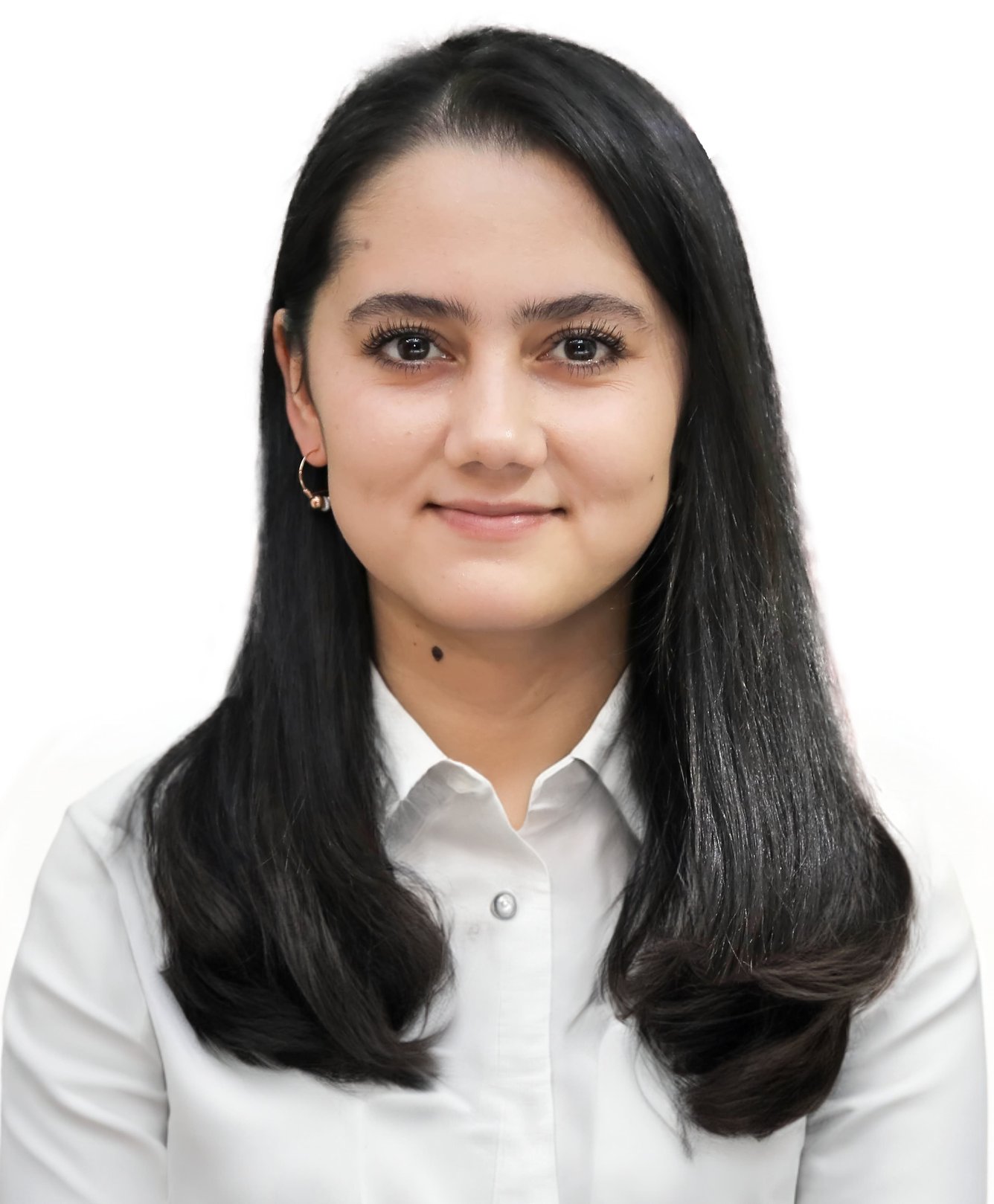 Urgench State University