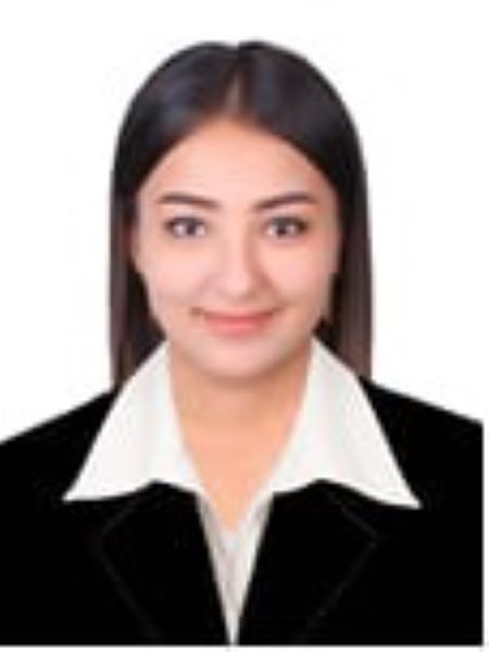 Urgench State University