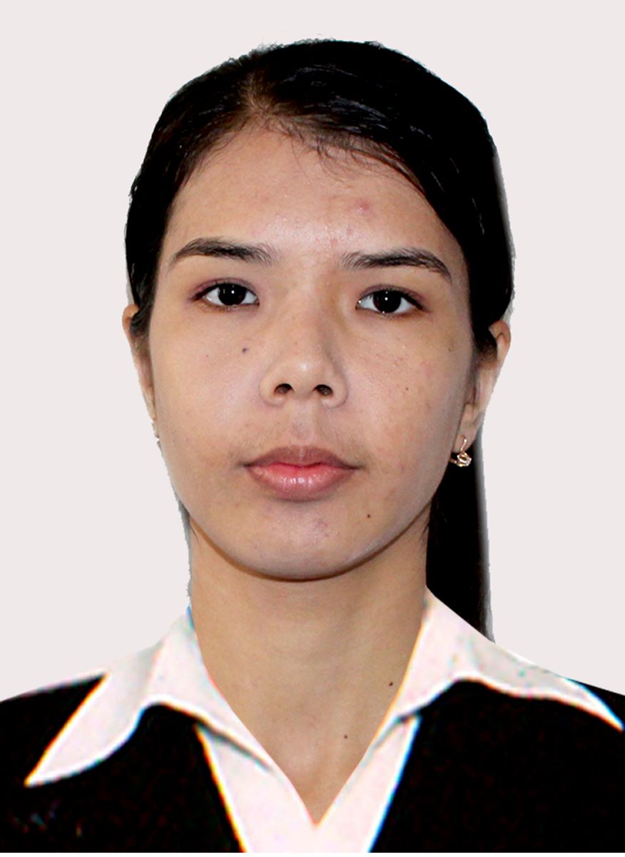 Urgench State University