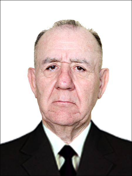 Urgench State University