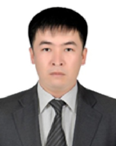 Urganch Davlat Universiteti