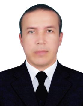 Ургенчский Государственный Университет