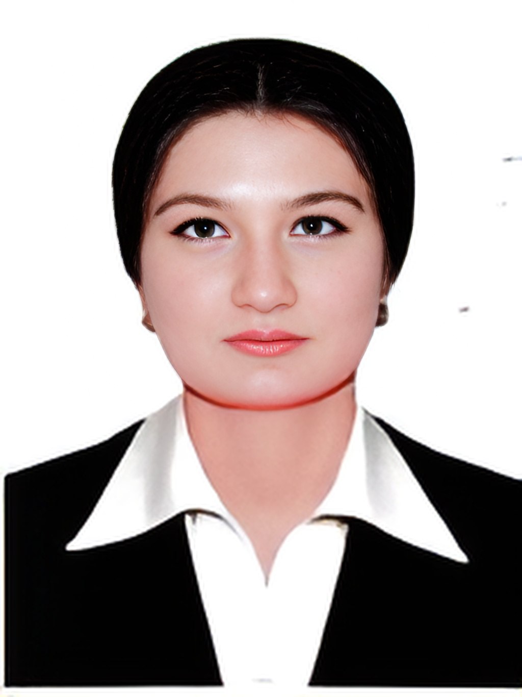 Urgench State University