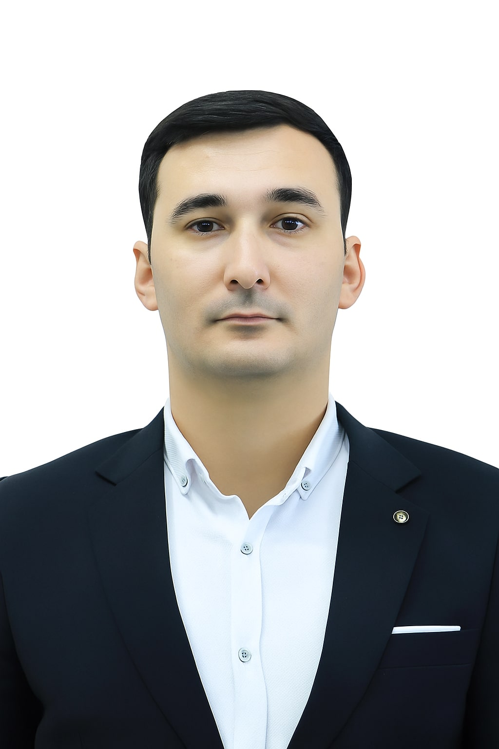 Urgench State University