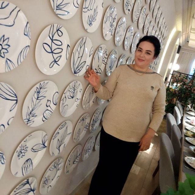 Ургенчский Государственный Университет