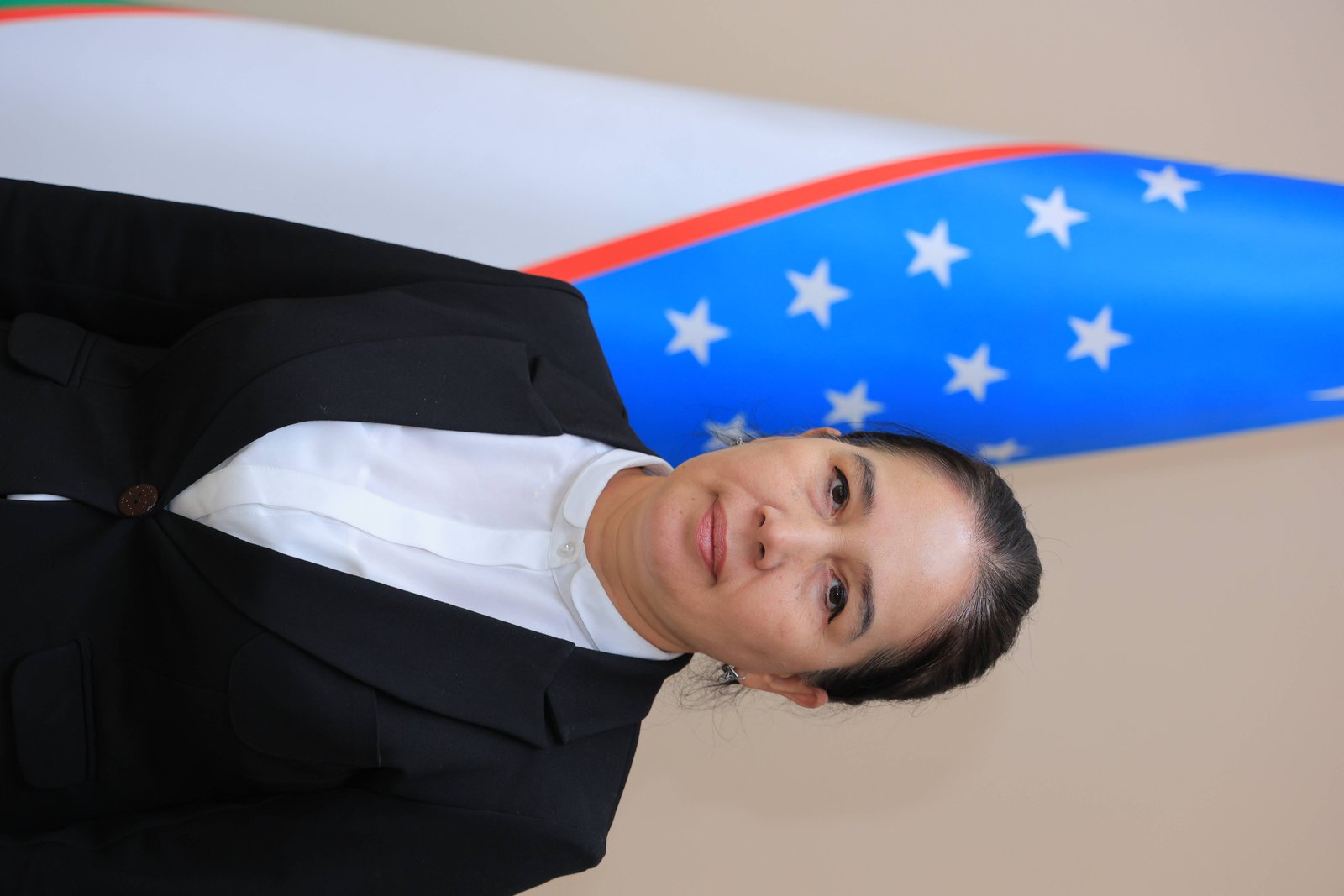 Urgench State University