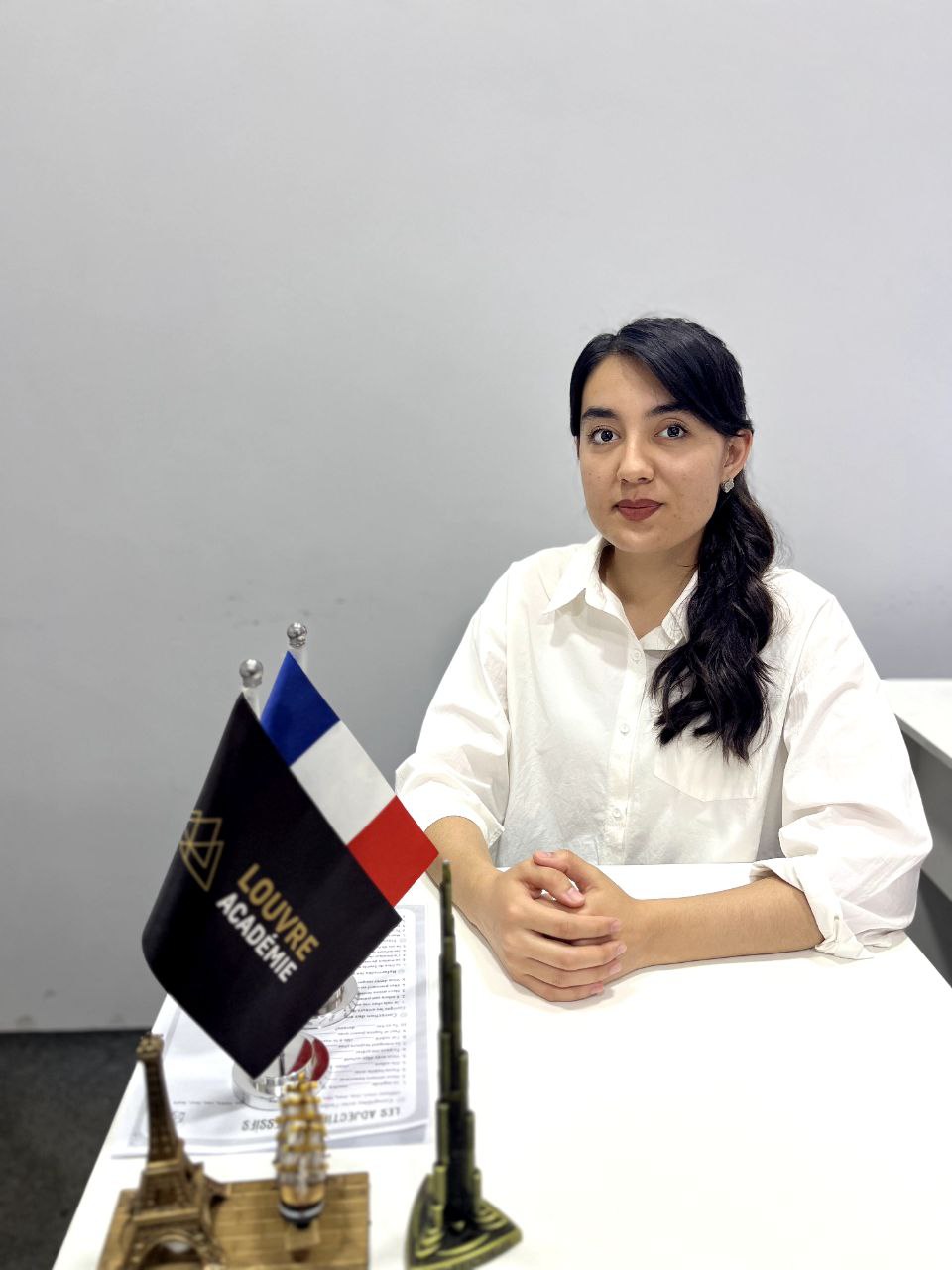 Urgench State University