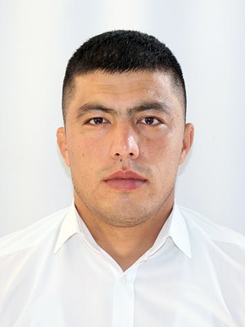 Urgench State University