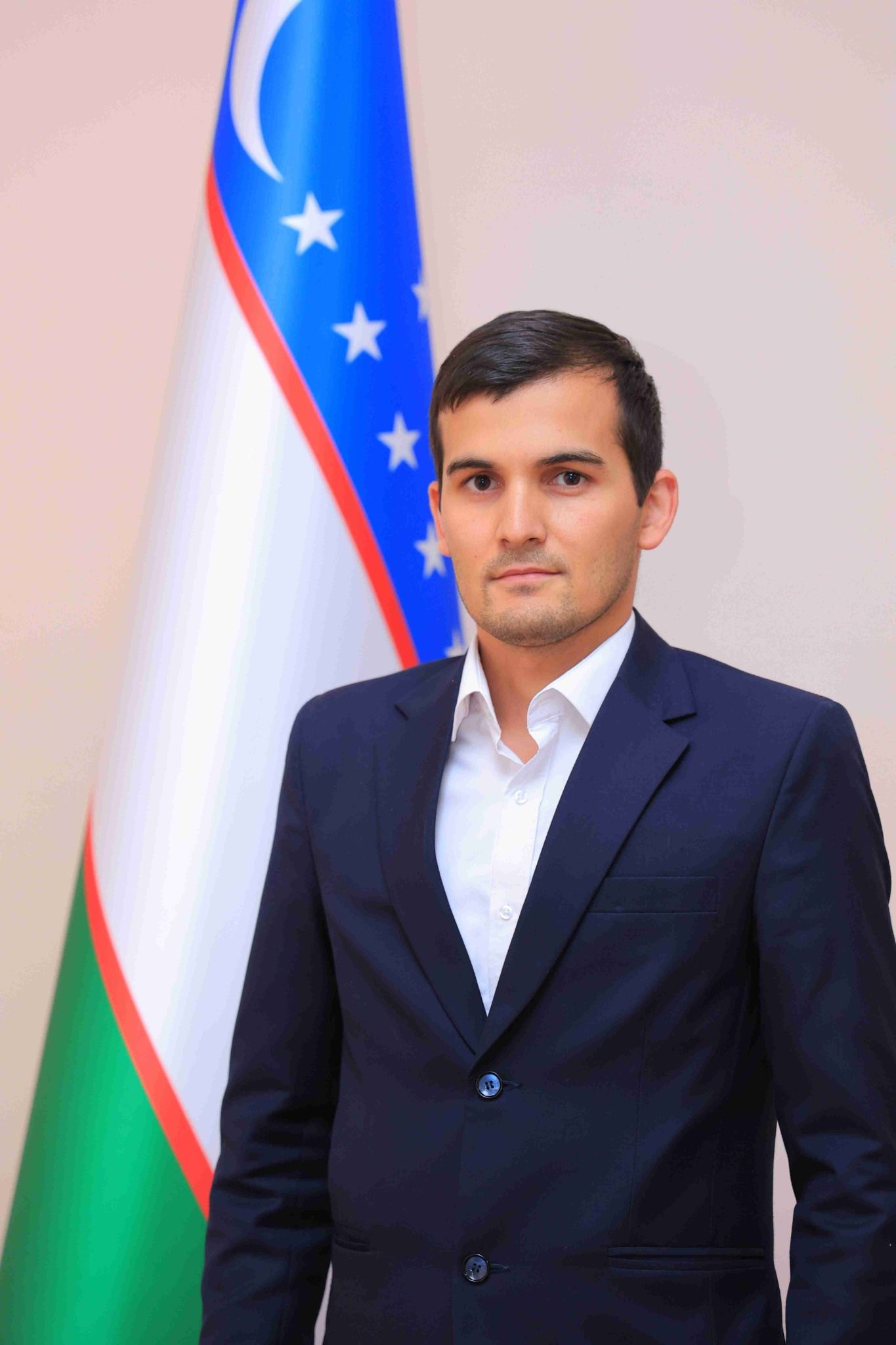 Urgench State University