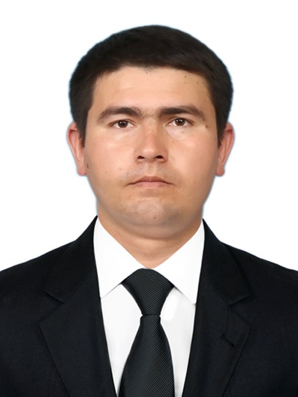 Urgench State University