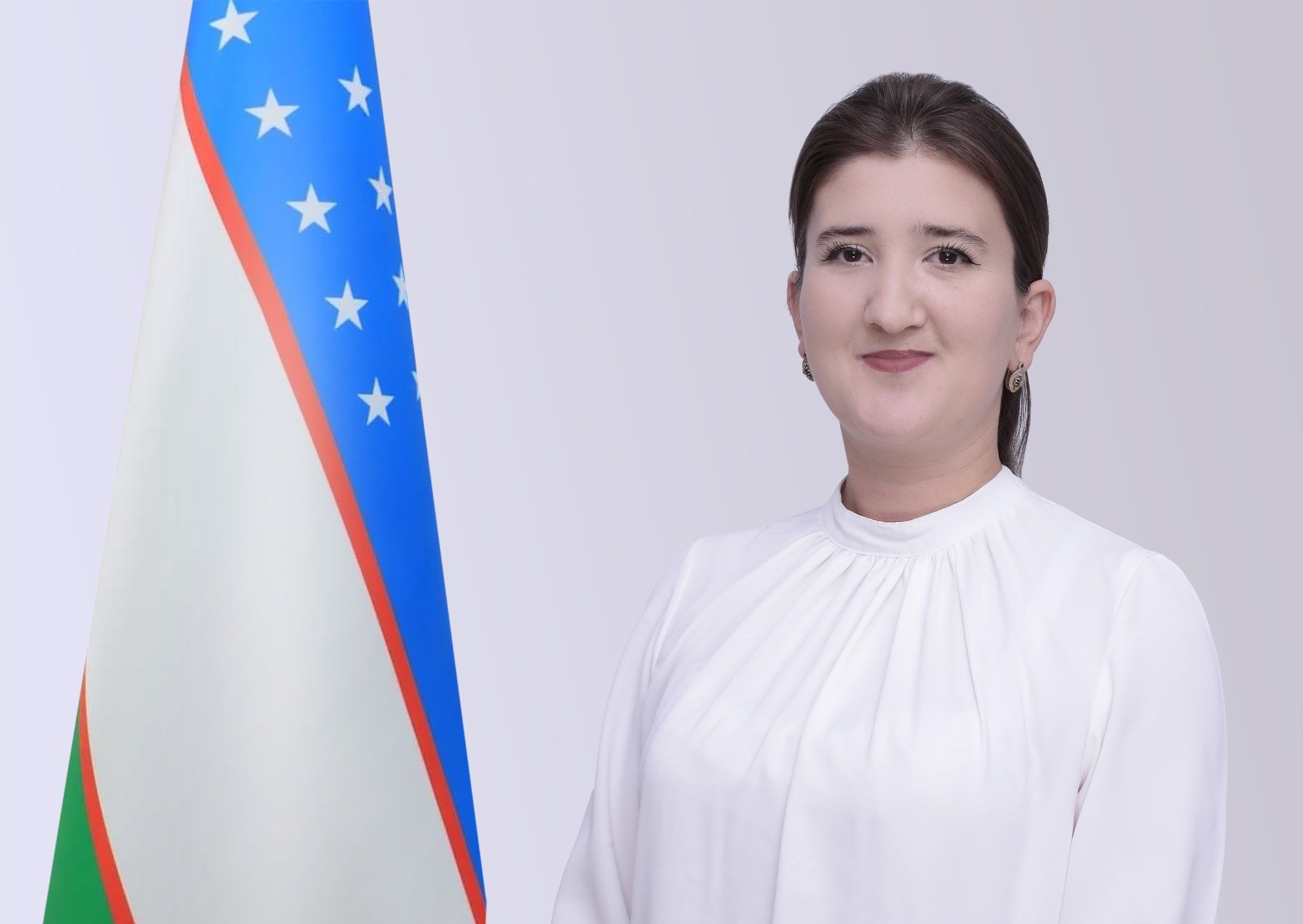 Urgench State University