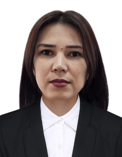 Urganch Davlat Universiteti