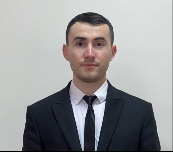 Urganch Davlat Universiteti