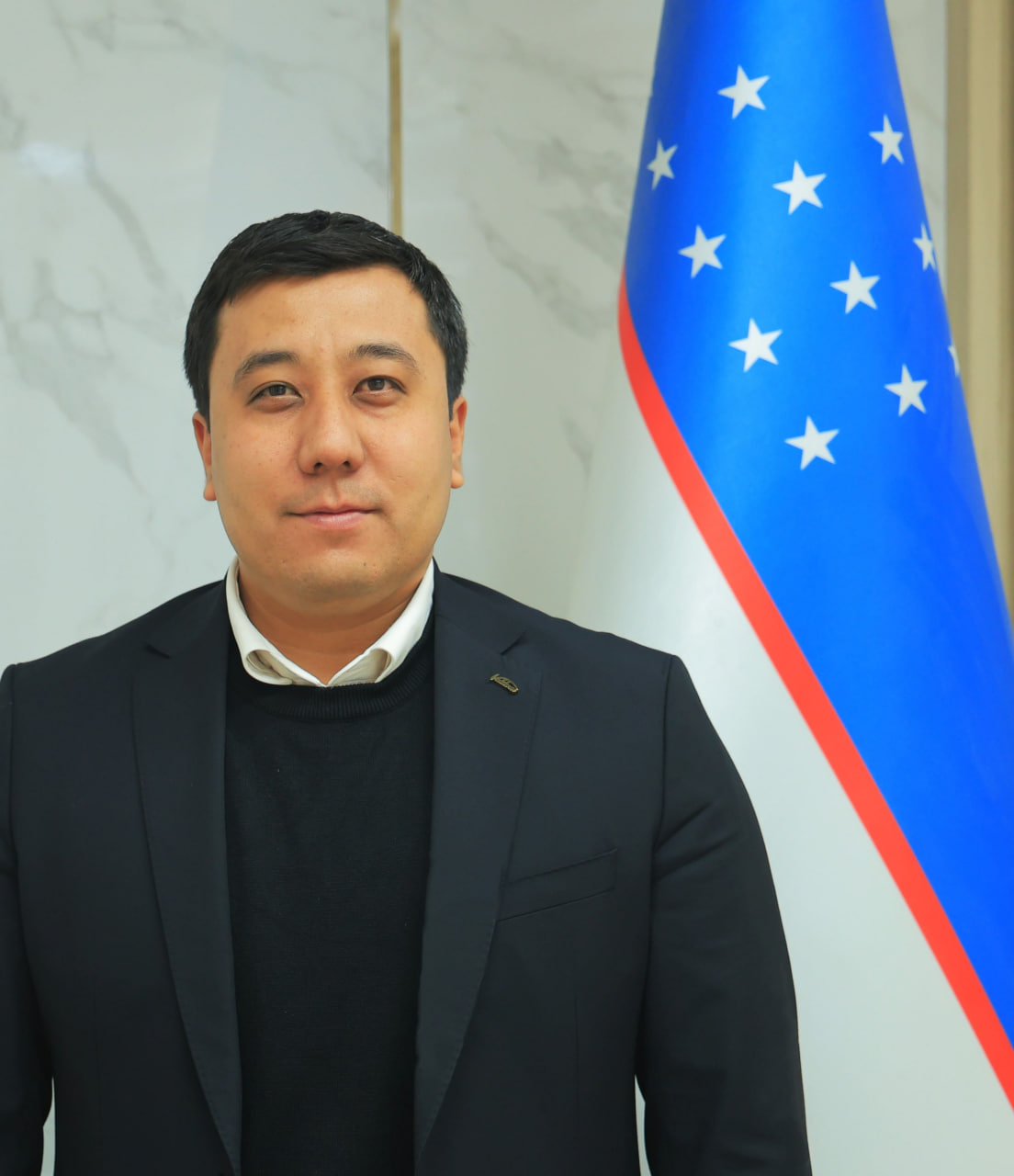 Urganch Davlat Universiteti