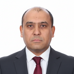 Ургенчский Государственный Университет