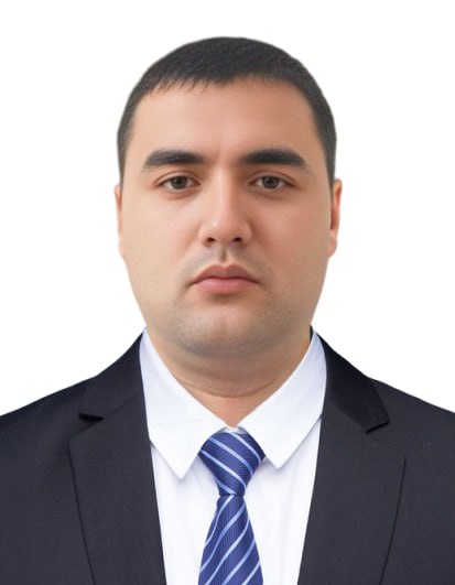 Urganch Davlat Universiteti