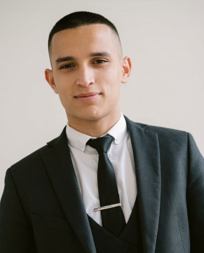 Ургенчский Государственный Университет