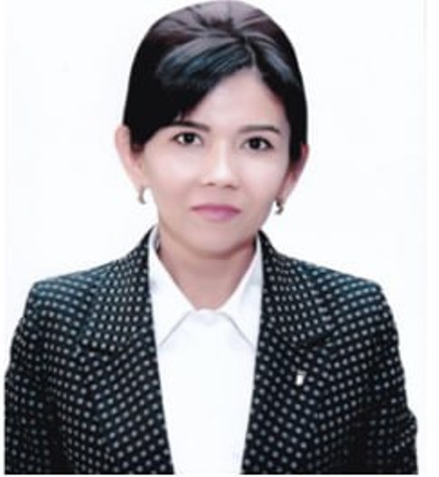 Urgench State University