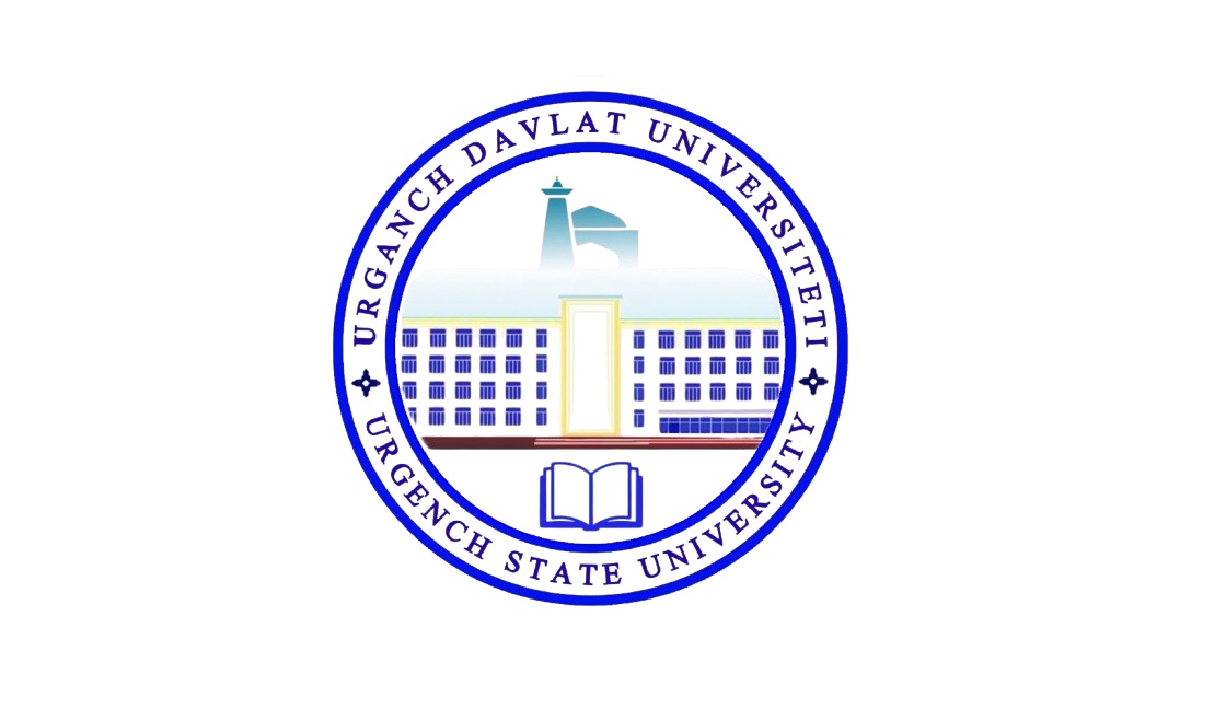 Urgench State University