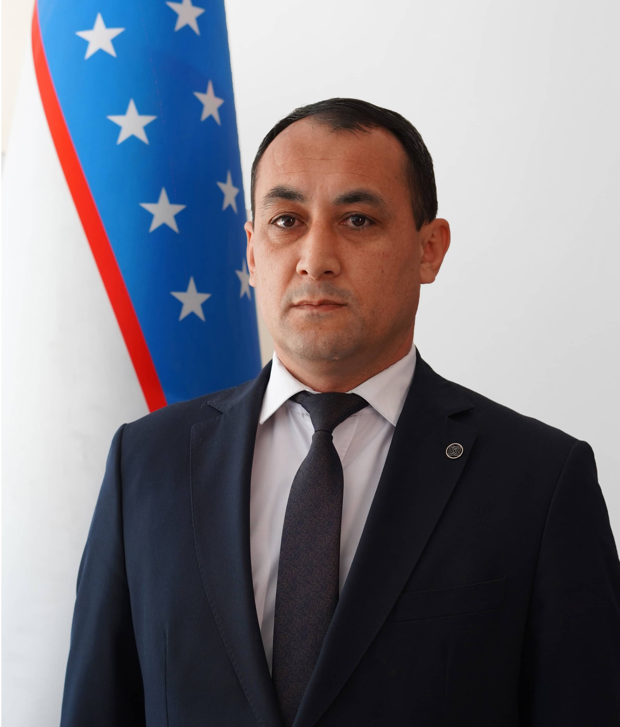 Urgench State University