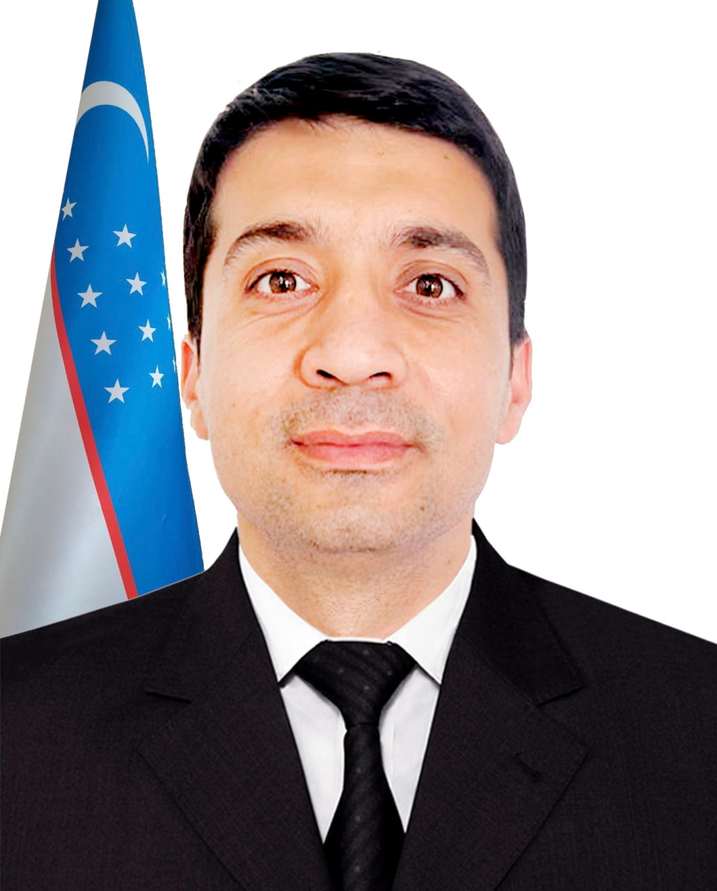 Олимбаев Тулкин Гайрат угли