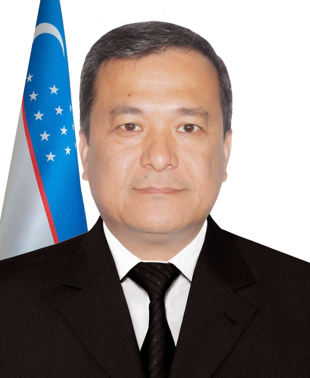 Сатлиқов Ғуломжон Рахматиллаевич