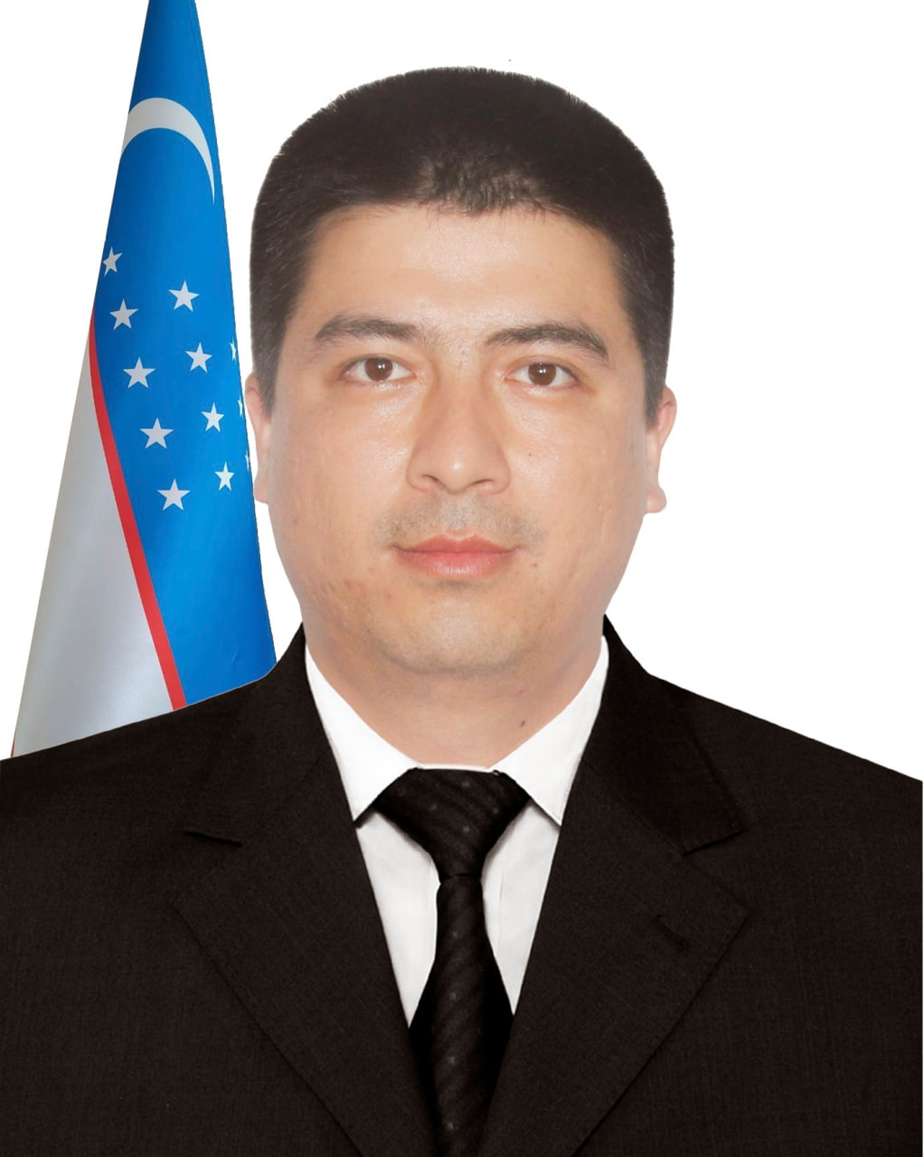 Искандаров Бехзод Курол угли