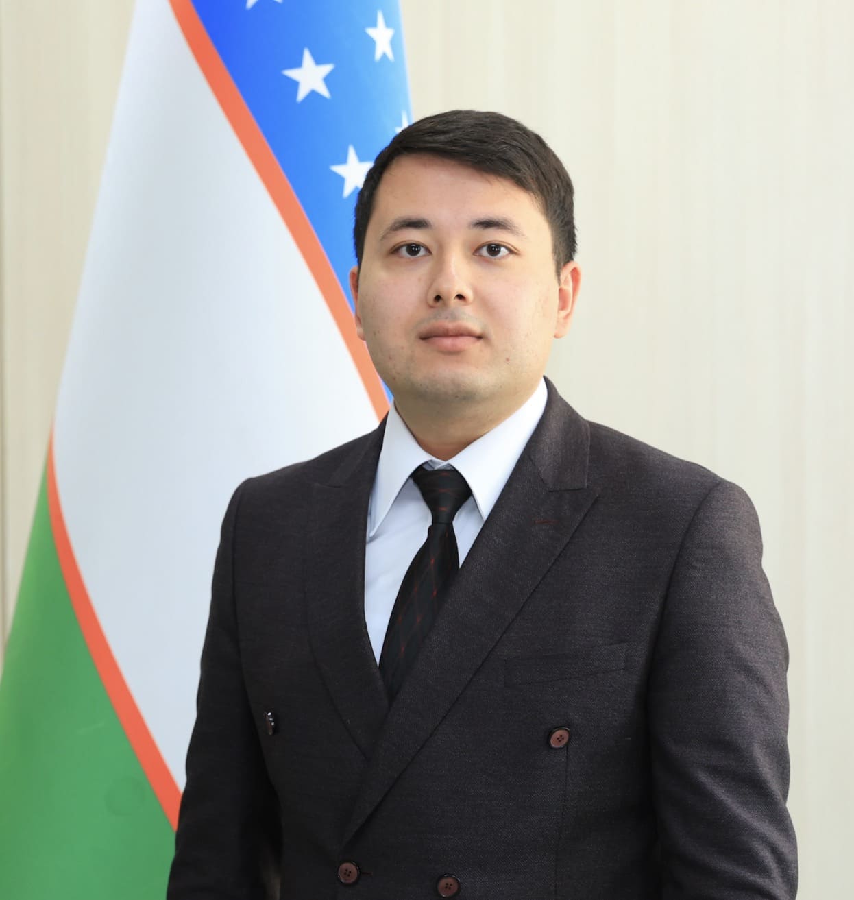 Ибрагимов Ибрагим Ахмедович
