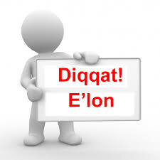 Urganch Davlat Universiteti