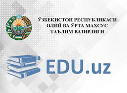 A meeting was held by the rector of Urgench state university B. Abdullaev with professors of university