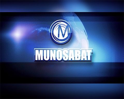 Urganch davlat universitetida malakaviy amaliyot boʼyicha ijtimoiy tarmoqda bildirilgan fikrlarga munosabat