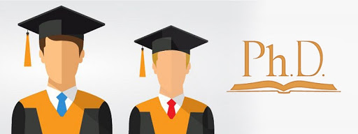2021 yil uchun oliy o‘quv yurtidan keyingi ta’lim institutiga (PhD, D.Sc.)quyidagi ixtisosliklar bo‘yicha  QABUL E’LON QILADI